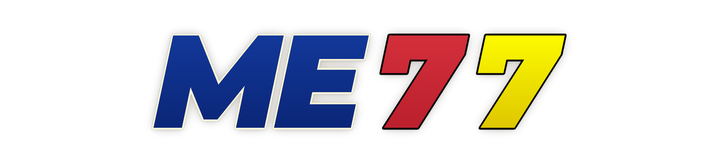 me77 Casino Logo